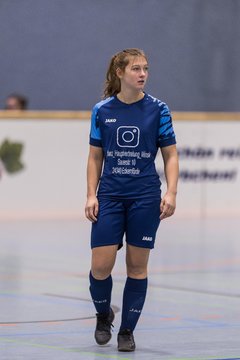 Bild 251 - Frauen Loewinnen Cup